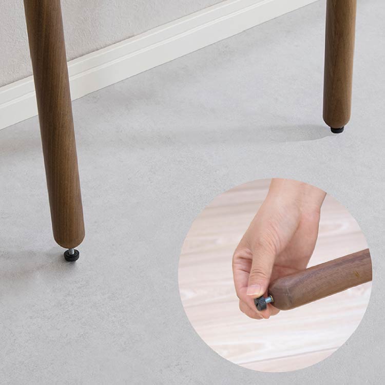 スーク ラダーハンガー