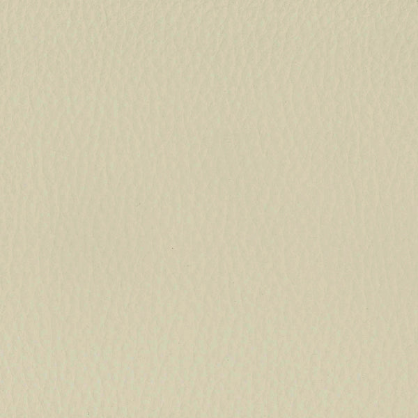 SILT22 フロスホワイト（シルキーレザーテックス） #SILT22 フロスホワイト（シルキーレザーテックス）