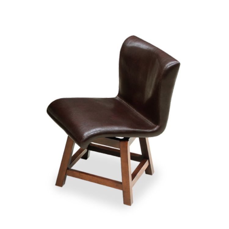 バレンシアⅡ ダイニング 4点セット テーブル ベンチ ×1台 チェア×2脚