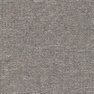 ロッタ ソファベッド 2.5人掛け #IC-ライトグレー