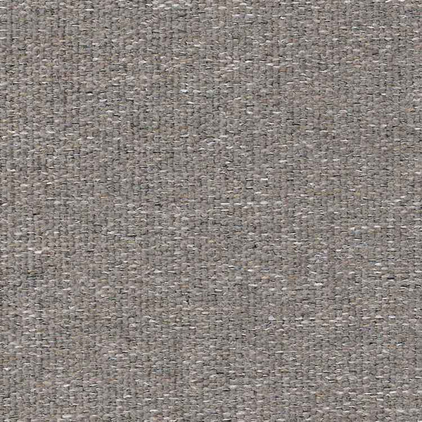 ロッタ ソファベッド 2.5人掛け #IC-ライトグレー