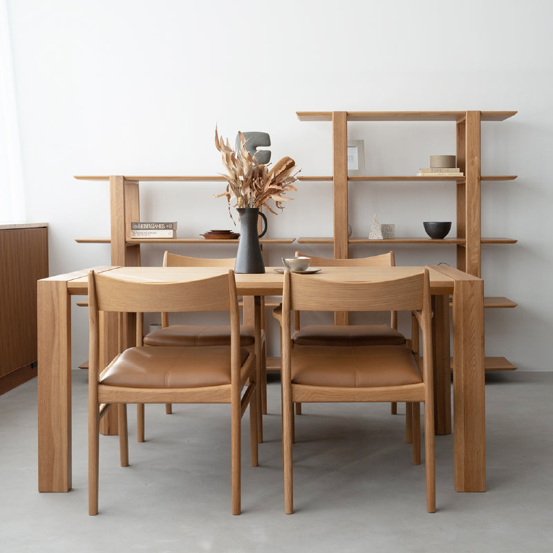 オーウェンⅡ ダイニングチェア｜家具・インテリア通販の関家具【公式】