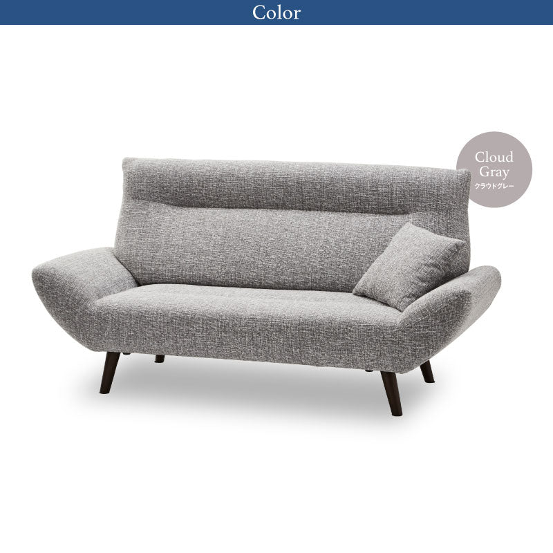 インスタ 3人掛けソファ 幅185㎝