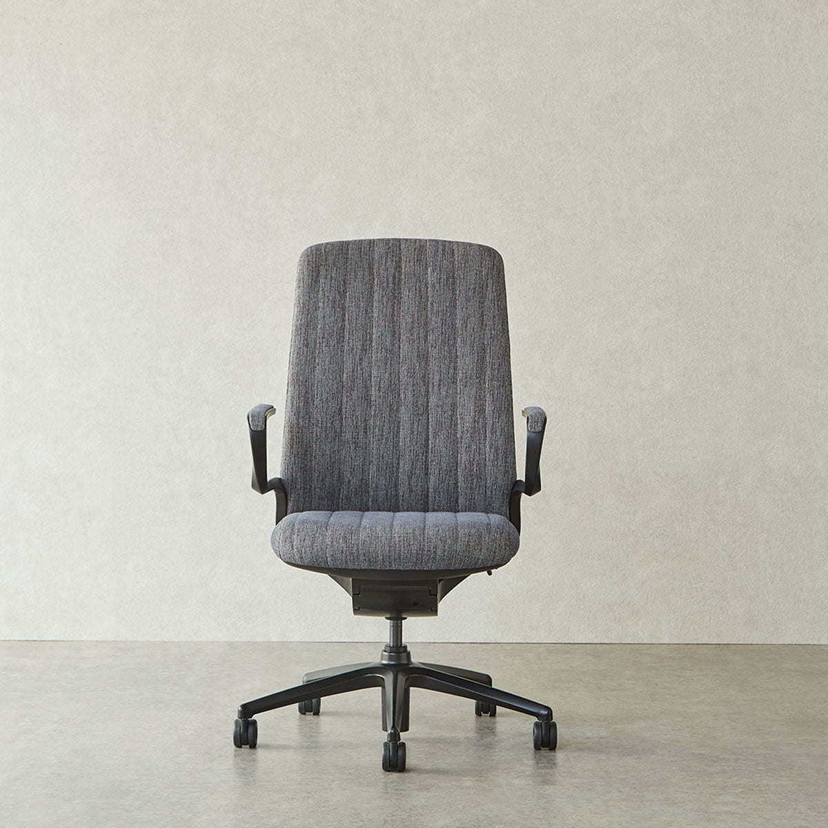オフィスチェア・デスクチェア｜家具・インテリア通販の関家具【公式】