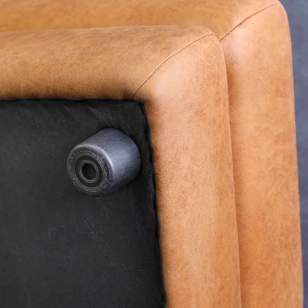 エルドラド 3人掛けソファ 幅180cm ｜関家具公式通販サイト