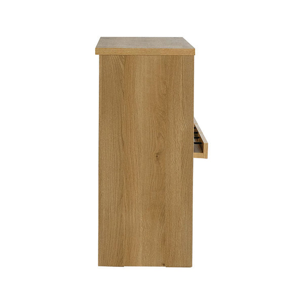 ダストン キャビネット フラップ扉 #Default Title