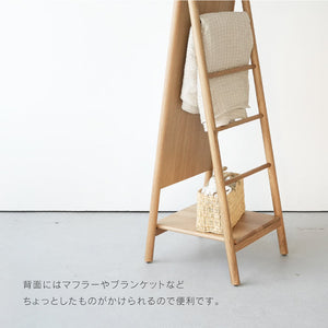 スカーラ スタンド ミラー #Default Title