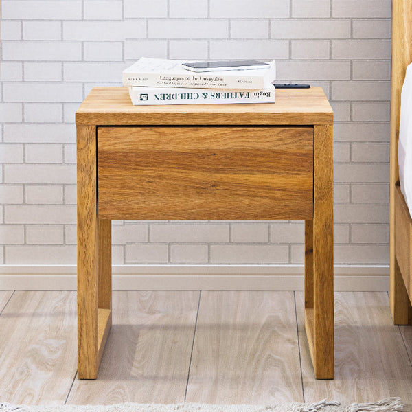 リンセ ナイトテーブル #Default Title