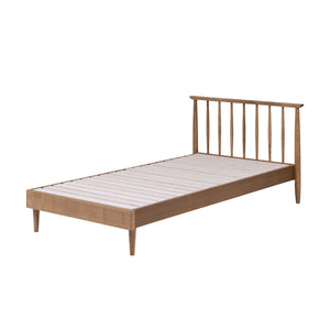 トロリ ベッドフレーム #Default Title