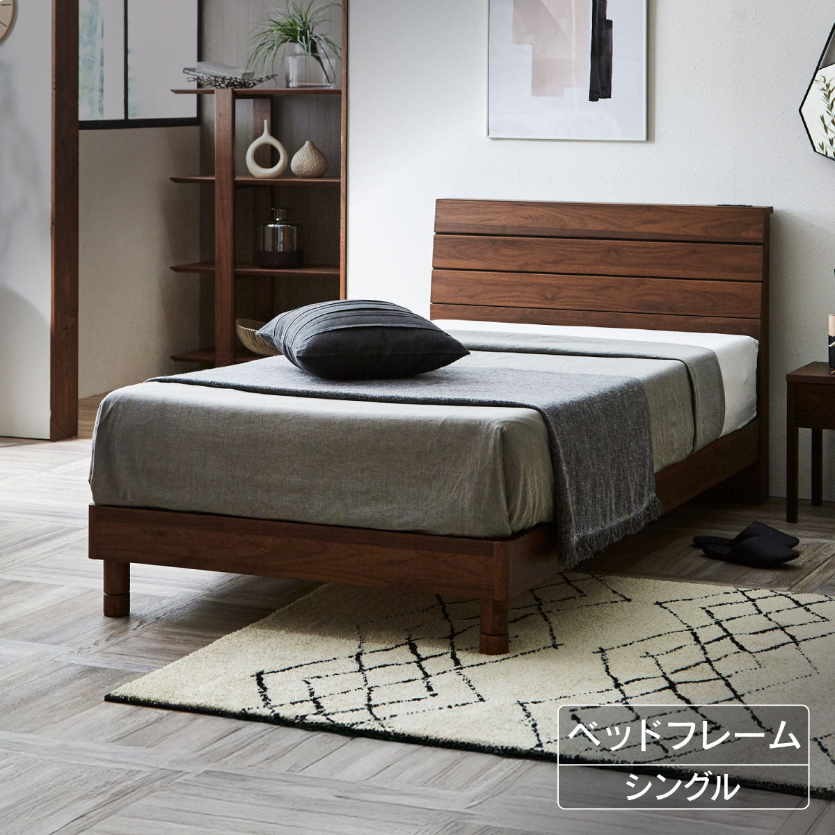 paleontorogy soft / Sea Bed シーベッド paleontorogy soft / Sea Bed