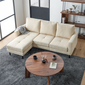 ※画像はPLT110 ミルクティーです。 #PLT110 ミルクティー（プライムレザーテックス）