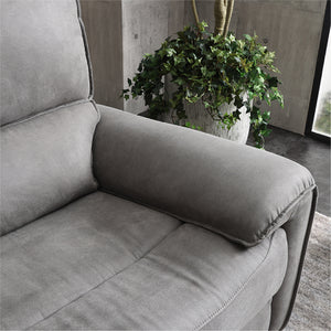 張地にはレザーテックスを使用。通気性がよくベタつきにくいので、年中快適にお使いいただけます。 #LT01 キャメル（レザーテックス アニリン）