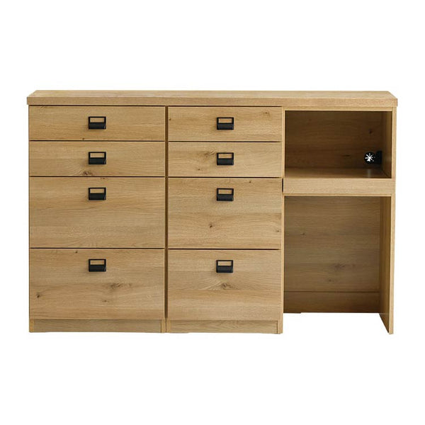 ダストン カウンター 160cm引出 #Default Title