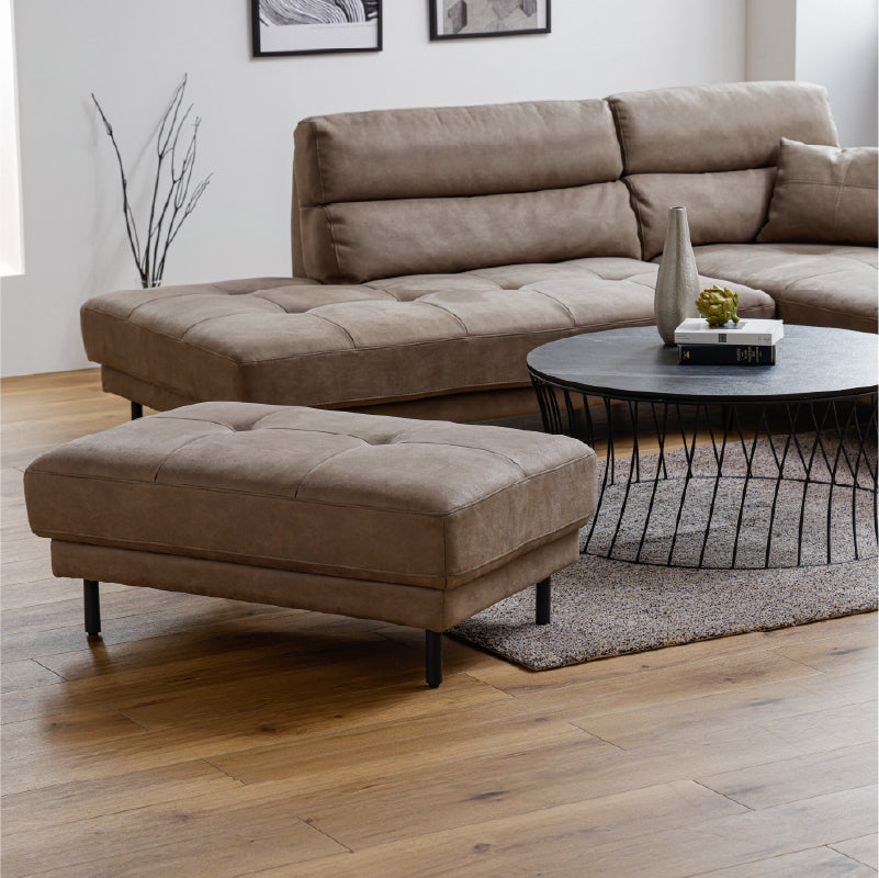 ディオラ オットマン ｜RELAX FORM®（リラックスフォーム）公式通販