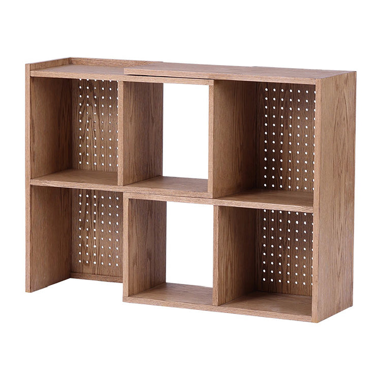 米国PHASE社　Teatro 2.5 ブックシェルフペア 米国PHASE社 Teatro 2.5 ブックシェルフペア 米国PHASE社 Teatro 2.5