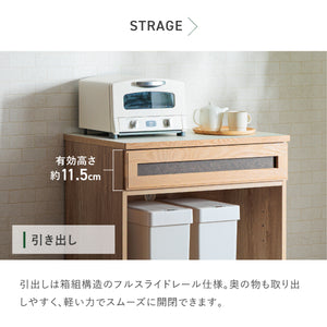 フィルム  幅80cm ダストカウンター #幅80cm