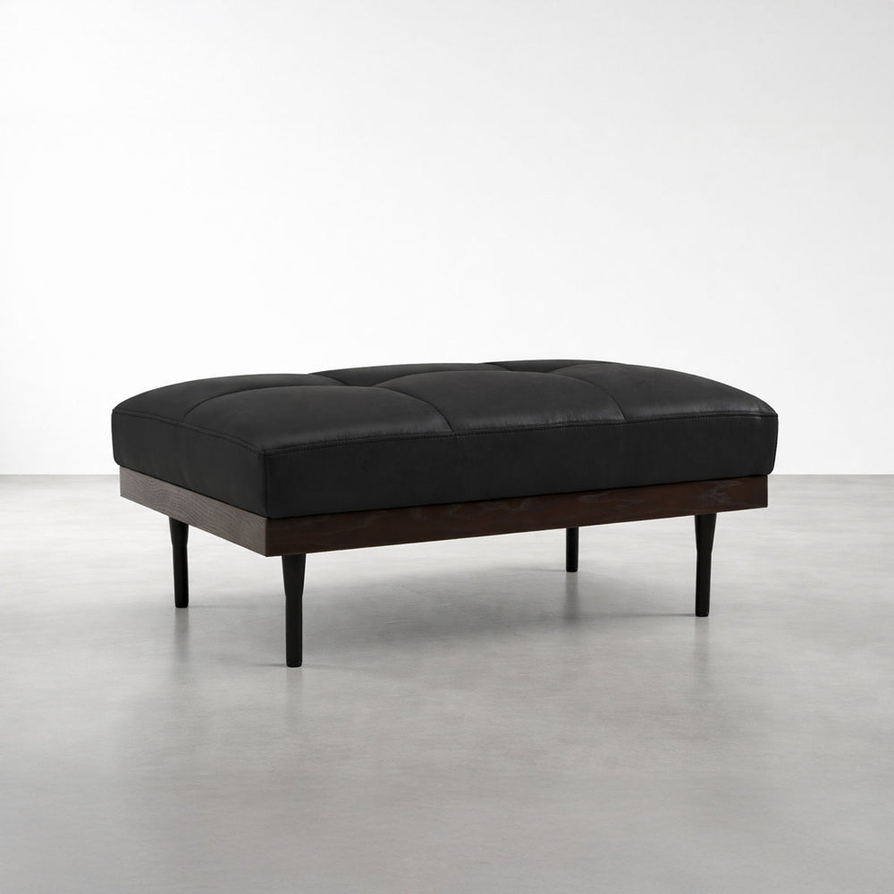 シグルス オットマン