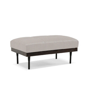 シグルス オットマン #ステングレー