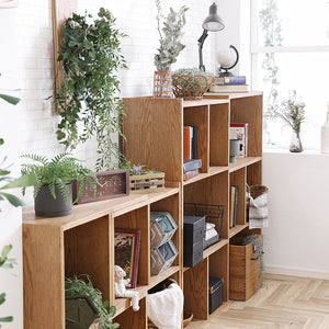 レイヤー シェルフ #2段