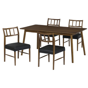 ※チェアのみの販売ページです #オーク