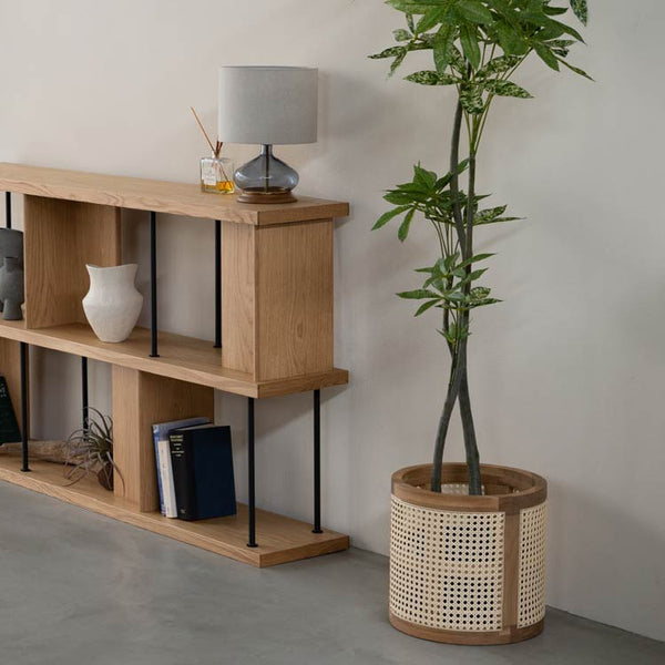 画像はMサイズのイメージです #オーク #Mサイズ