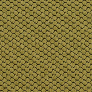 デルフィ オフィスチェア #オリーブ #ハイバック