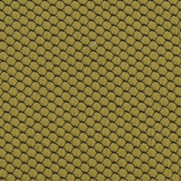 デルフィ オフィスチェア #オリーブ #ハイバック