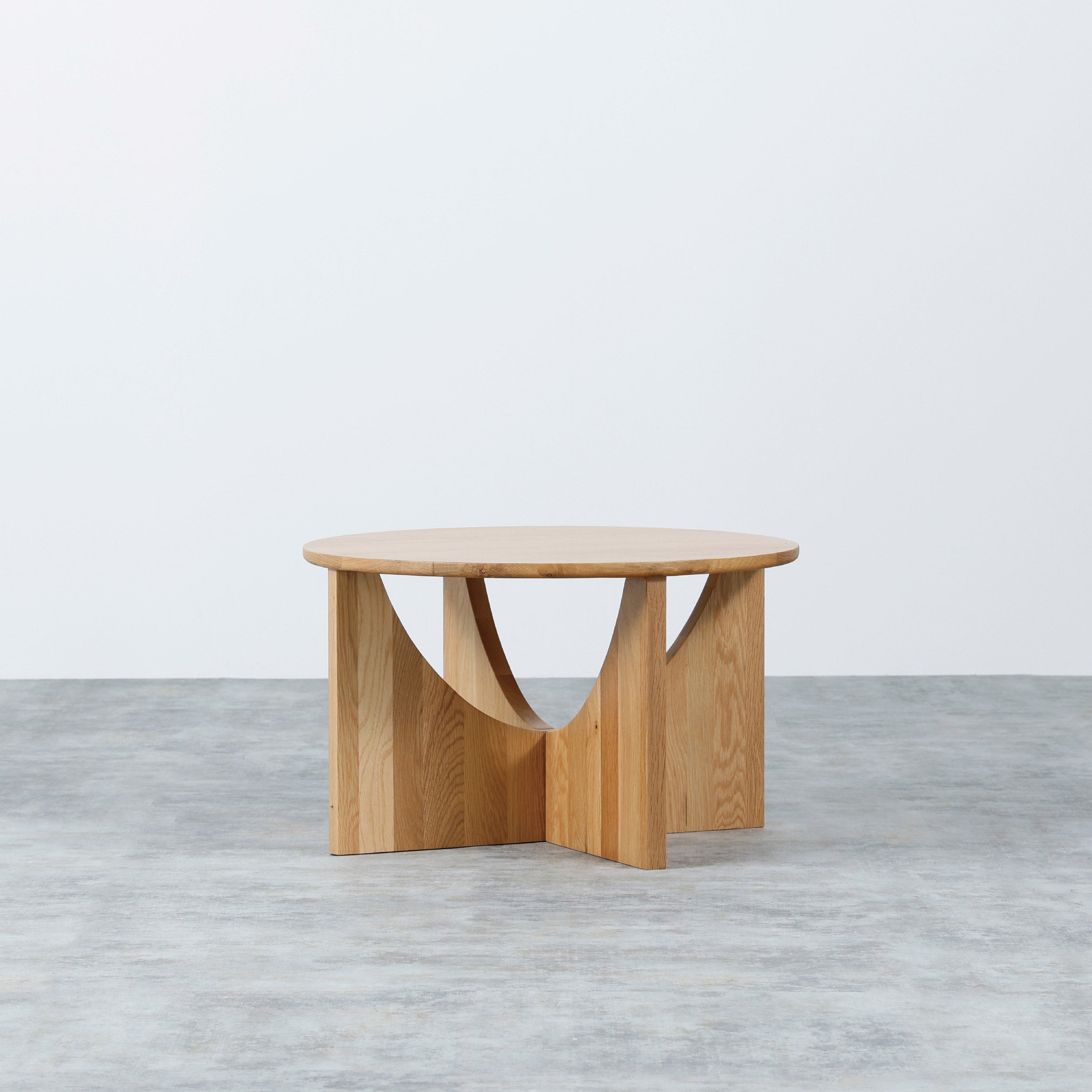 マーズ サイドテーブル センターテーブル