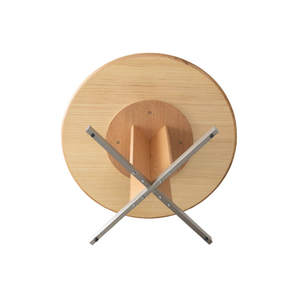 ダイニングテーブル オアロ #Default Title