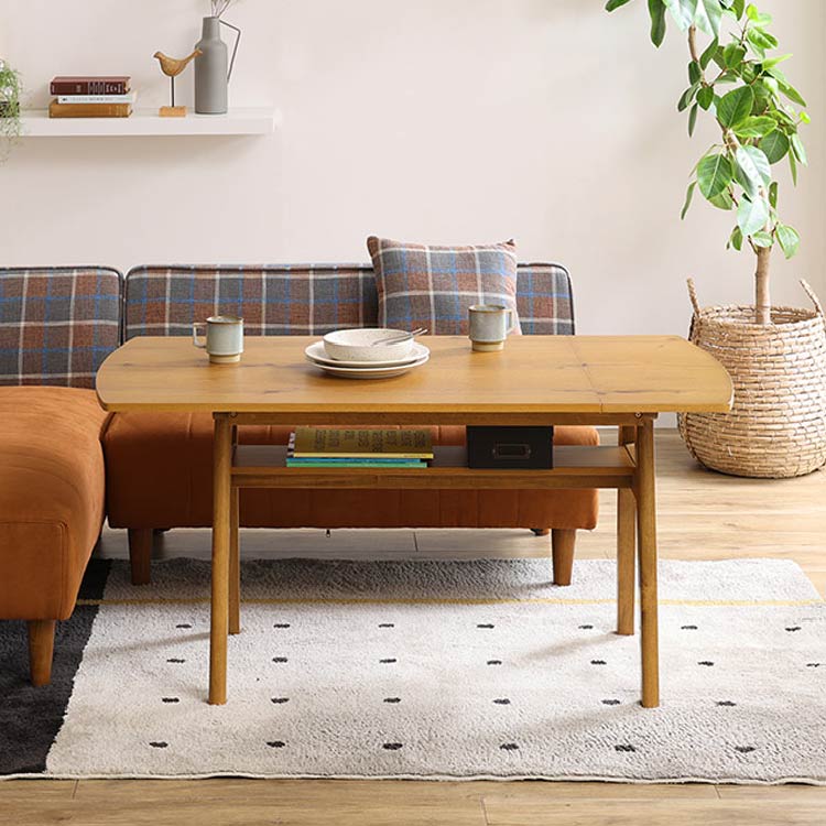 ラモーン ダイニングテーブル