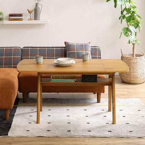 ラモーン ダイニングテーブル #Default Title