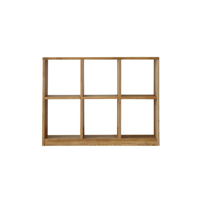 ローゼルⅡ シェルフ