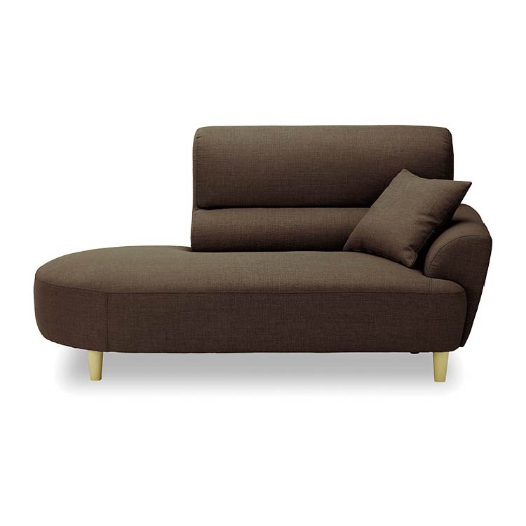 関家具 2人掛けソファ OLOF 2P(JMF9-9) 関家具 2人掛けソファ OLOF 2P(JMF9-9) I105157788 - その他オンライン