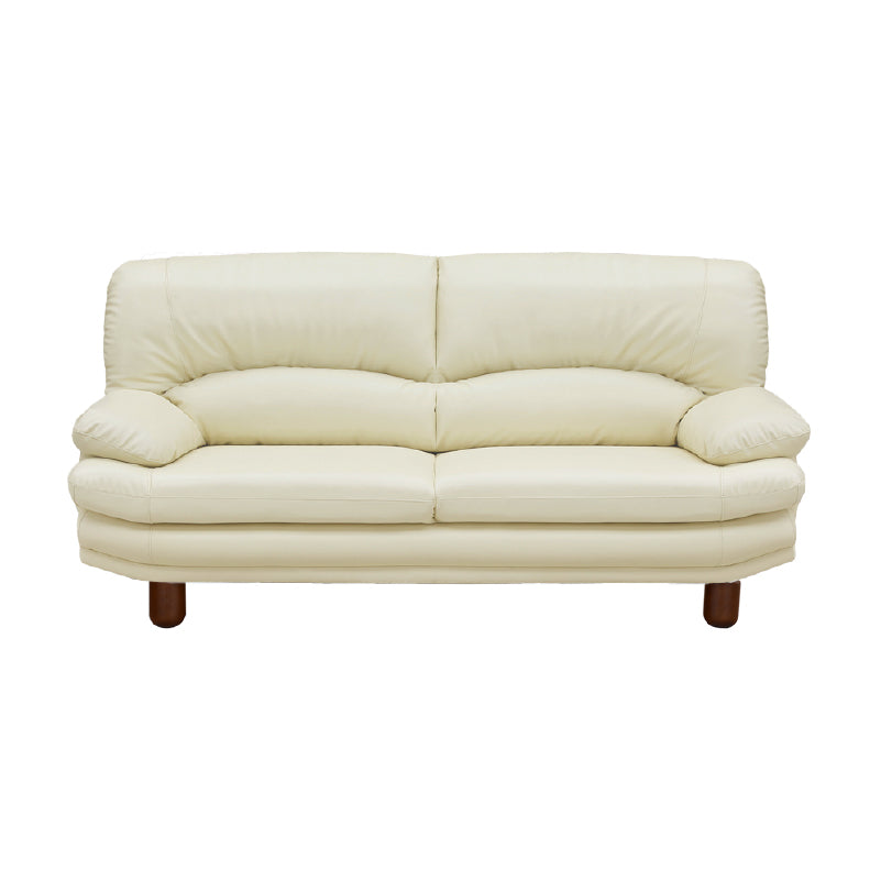 スイート⑧ 3人掛けソファ 幅185cm