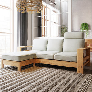 PLT111プラチナグレー #LT01 キャメル（レザーテックス アニリン）