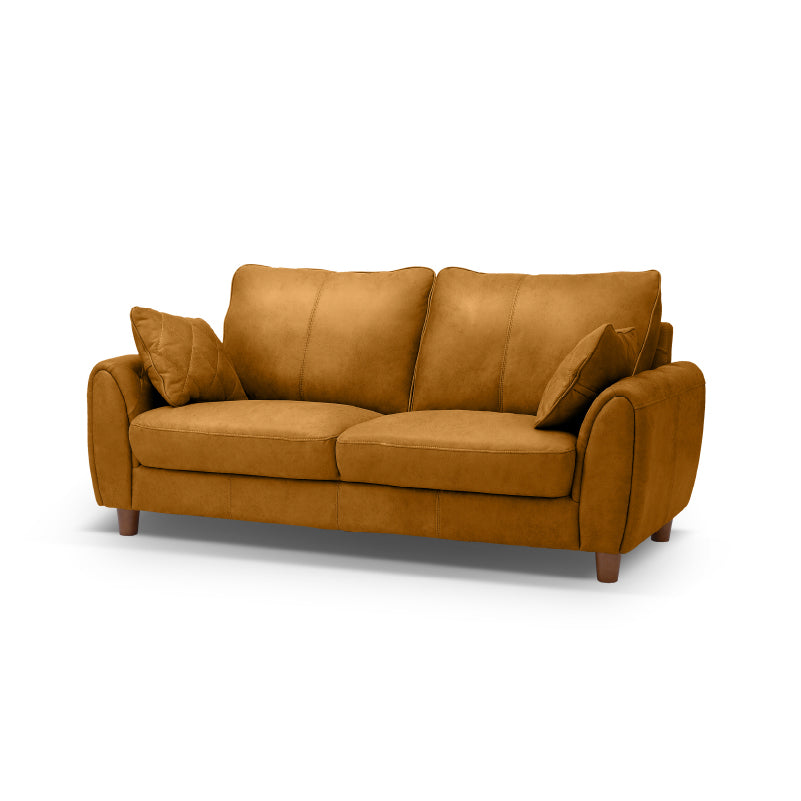 304202_83f0cad4-543b-4fa0-bb6d