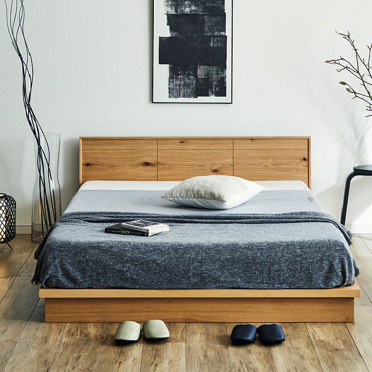 関家具製品✨オシャレすのこタイプ✨通気性◎シングルサイズベッドフレーム！ 関家具 公式店 ベッド すのこ すのこベッド シングル ベッドフレーム