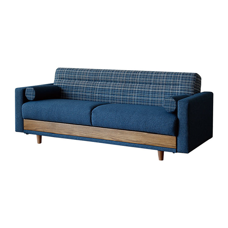 ソファベッド｜家具・インテリア通販の関家具【公式】