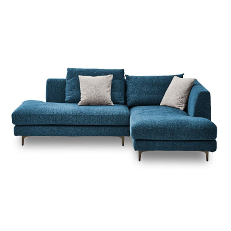 306999_8626d3f8-4dbe-4f84-b1e2