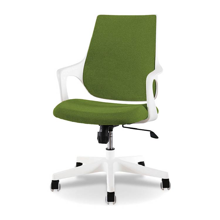 ロッティ オフィスチェア