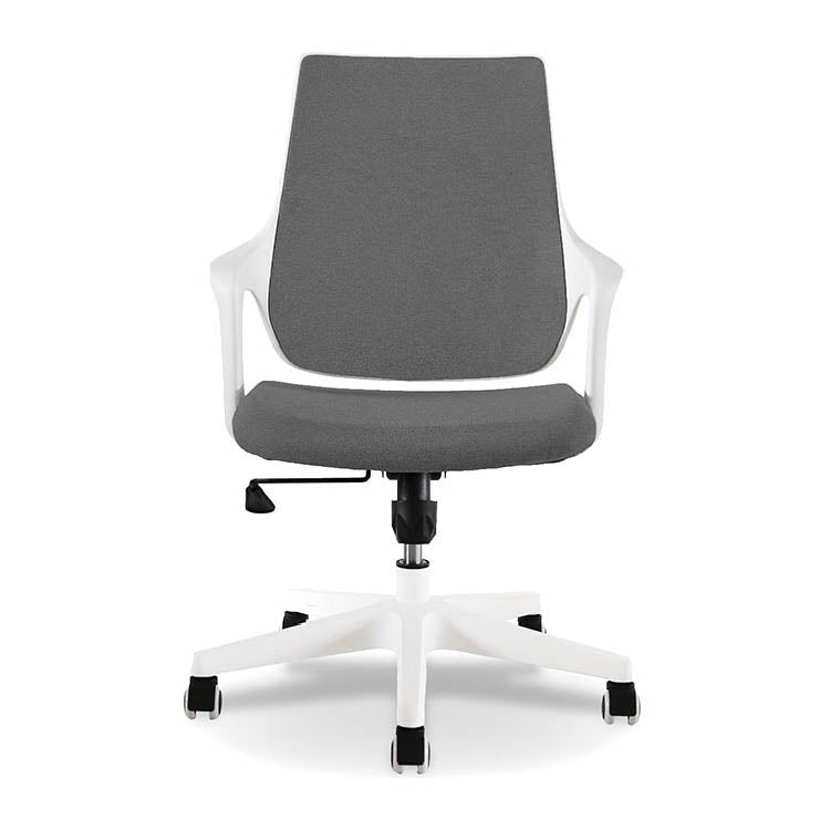 308282_01_421d9026-7fa4-4897-