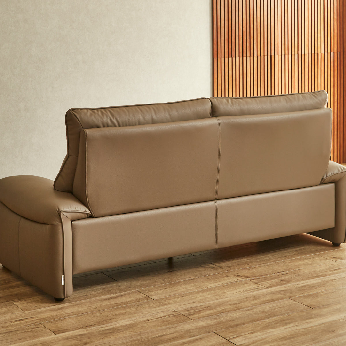 グランベルツ ソファ 3人掛け