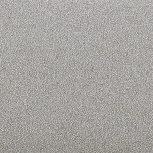 ミリス 1人掛け＋シェーズソファ #サンドベージュ #ブークレ生地