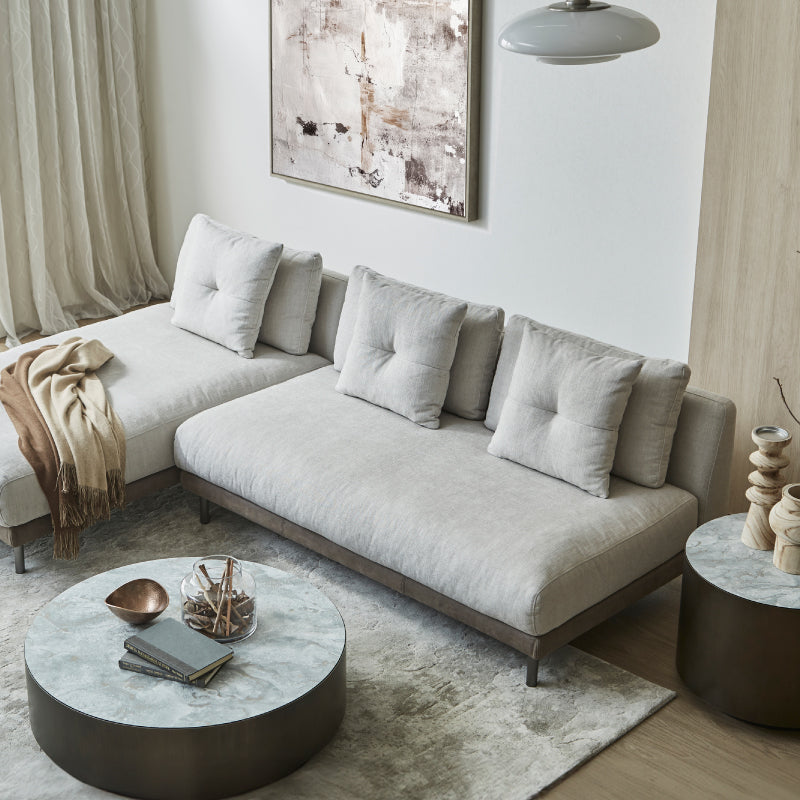 直営限定】 ベルベスタ 2人掛け 幅150cm｜ 関家具公式通販サイト