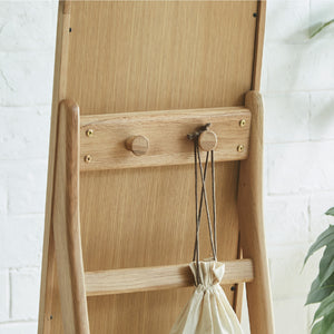 <br><br> #節有オーク