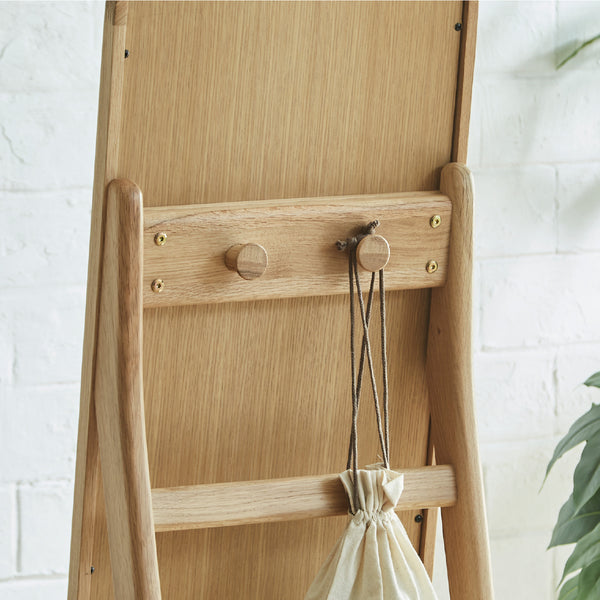 <br><br> #節有オーク