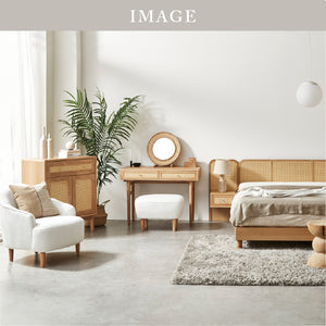 クーナ キャビネット #Default Title