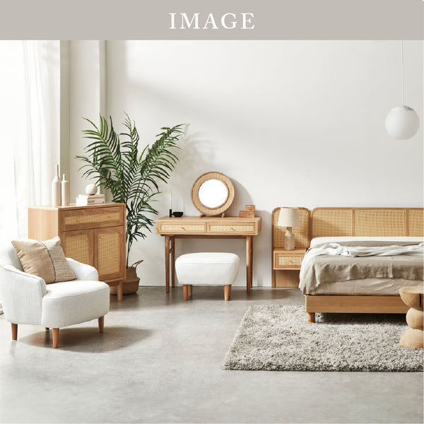 クーナ キャビネット #Default Title