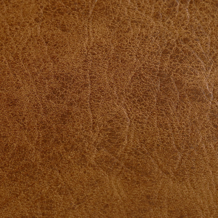 ボルケ 3人掛けソファ スーパーレザーテックス｜家具・インテリア通販