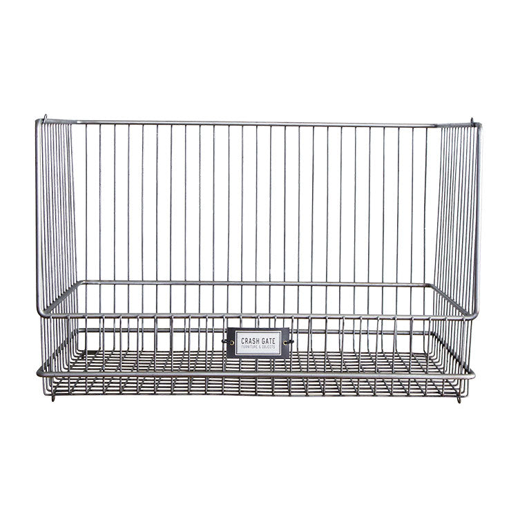 メタルスタッカー 本体 Lサイズ